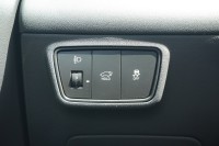 Hyundai Tucson N-Line 1.6 T-GDI mHev AT