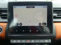 Renault Captur II 1.0 TCE