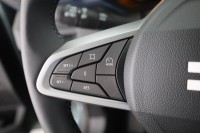 Dacia Duster Journey TCe 130