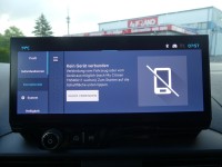 Citroen Berlingo BlueHDi 130 Aut.