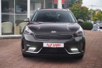 Kia Niro 1.6 Hybrid Spirit