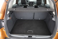 Renault Captur 0.9 TCE Intens