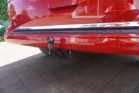 VW T6 Multivan T6.1 2.0 TDI Gen Six