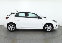 Opel Corsa F 1.2 Turbo Elegance