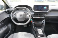Peugeot 208 1.2 mHEV 110 Aut.