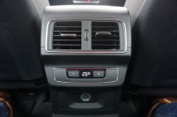 Audi Q5 2.0 TDI quattro S tronic