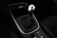 Jeep Avenger 1.2 Altitude