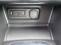 Renault Megane IV Grandtour 1.2 TCe