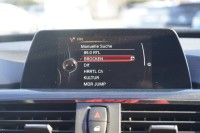 BMW 320 i Sport Line