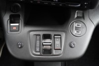 Citroen Berlingo M BlueHDi 130 Aut.