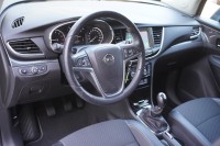 Opel Mokka X 1.4 Turbo