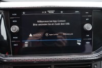 VW T-Cross 1.0 TSI Style DSG