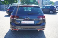 VW Passat Variant 1.5 TSI Elegance DSG