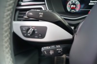Audi A4 Quattro Avant 40 TDI S-Line quattro Aut.