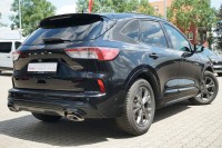 Ford Kuga 1.5 EcoBoost ST-Line