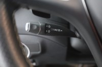 Mercedes-Benz CLA 180 Shooting Brake Urban