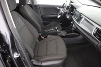 Kia Rio 1.2 Dream Team