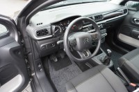 Citroen C3 1.2 PT Feel