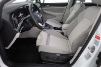 VW Golf Variant 2.0 TDI DSG Style LED+