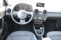 Audi A1 Sportback 1.4 TFSI basis