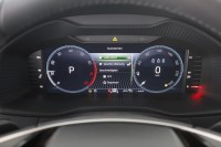Skoda Karoq 1.5 TSI DSG