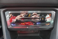 VW Tiguan 1.5 TSI Life