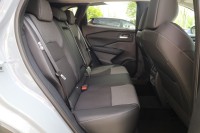 Nissan Qashqai N-Connecta+ 1.3 Dig-T