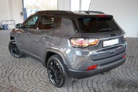 Jeep Compass 1.3 Hybrid Limited Plug-In 4WD