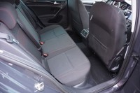 VW Golf VII Variant 1.0 TSI Sound