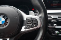 BMW 520 i M Sport DKG