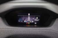 Skoda Enyaq 50 Loft