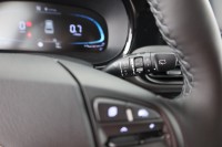 Hyundai i10 1.2 Aut.