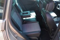 VW Tiguan 2.0 TSI R-Line 4M 21Zoll
