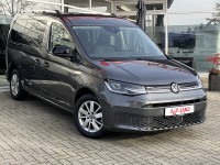 VW Caddy Maxi 1.5 TSI