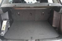 Suzuki Vitara 1.4 DITC HYBRID 4x2
