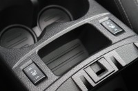 Nissan Qashqai 1.3 N-Connecta