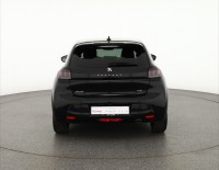 Peugeot 208 GT-Line PureTech 100 Aut.