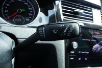 VW Golf VII 1.5 TSI IQ.DRIVE