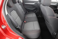 MG ZS 1.5 VTi-Tech Comfort