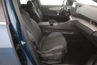 Peugeot 3008 GT-Line 1.2 PureTech 130 Aut.