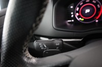 Skoda Karoq 2.0TSI DSG Sportline 4x4