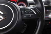 Suzuki Swift 1.2 DualJet Comfort Aut.