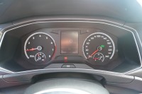 VW T-Roc 1.5 TSI Sport
