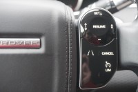 Land Rover Range Rover Evoque 2.0