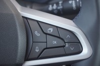Dacia Bigster Expression 140 mHev