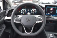 VW Golf Variant 1.5eTSI DSG