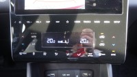 Hyundai Tucson 1.6 T-GDI Mild-Hybrid