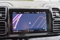 Citroen C5 Aircross 1.2 e-THP Feel Pack EAT8