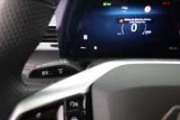 MG HS 1.5 T-GDI Luxury Aut.