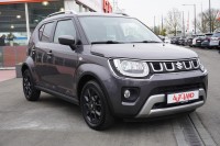 Suzuki Ignis 1.2 M-Hybrid Comfort